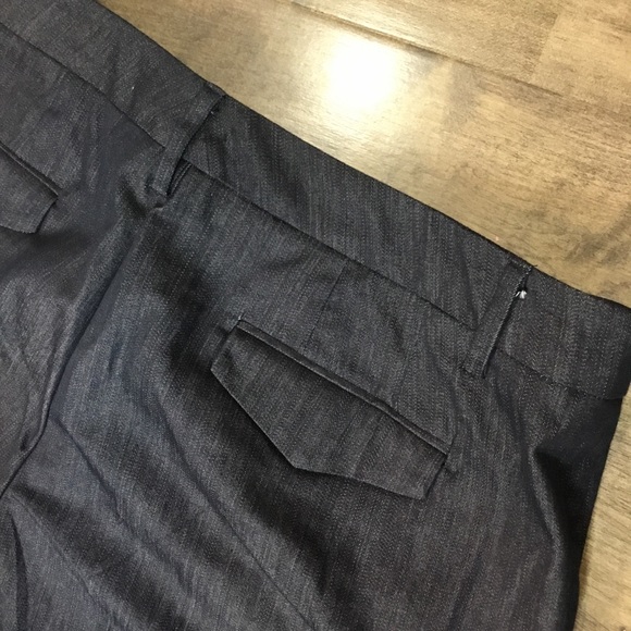 NWT NEW YORK Company Pants Size 16 - Picture 11 of 12